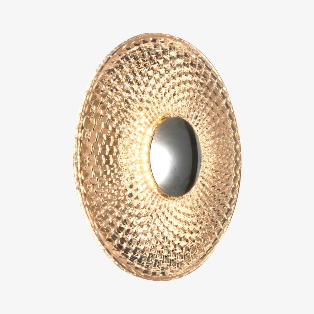 Interior Wall Light / Sconce Bilby Wall Light