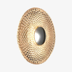 Interior Wall Light / Sconce Bilby Wall Light