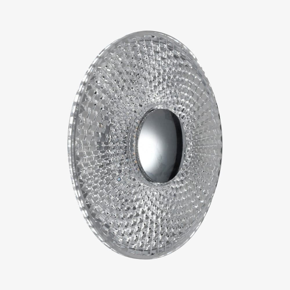 Interior Wall Light / Sconce Bilby Wall Light