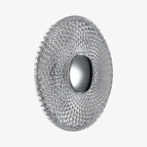 Interior Wall Light / Sconce Bilby Wall Light