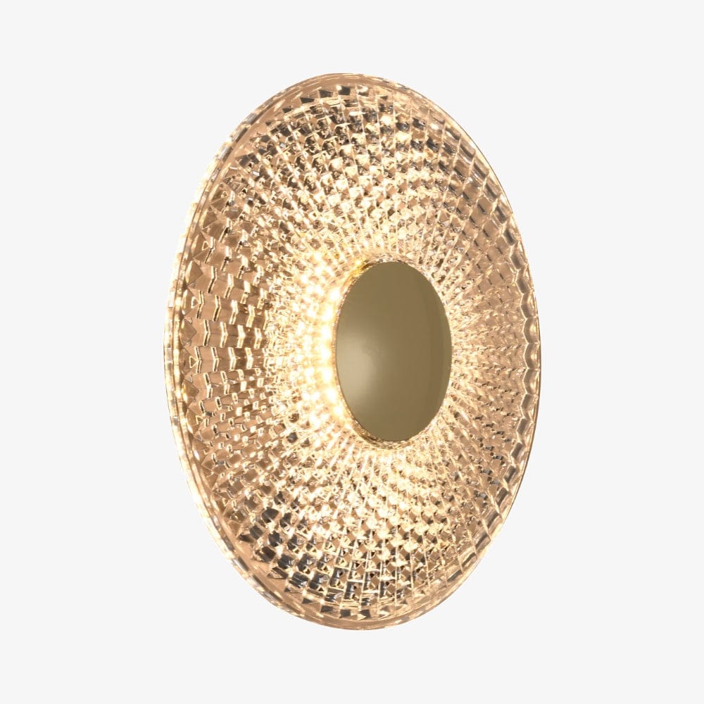 Interior Wall Light / Sconce Bilby Wall Light