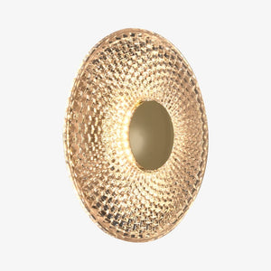 Interior Wall Light / Sconce Bilby Wall Light