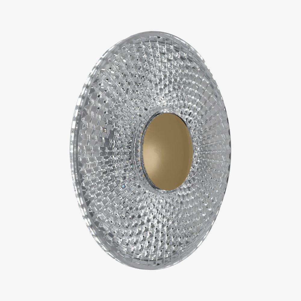 Interior Wall Light / Sconce Bilby Wall Light