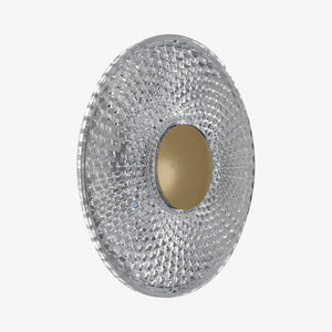 Interior Wall Light / Sconce Bilby Wall Light