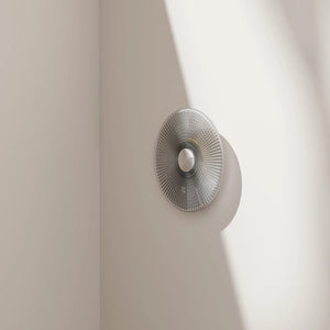 Interior Wall Light / Sconce Bilby Wall Light