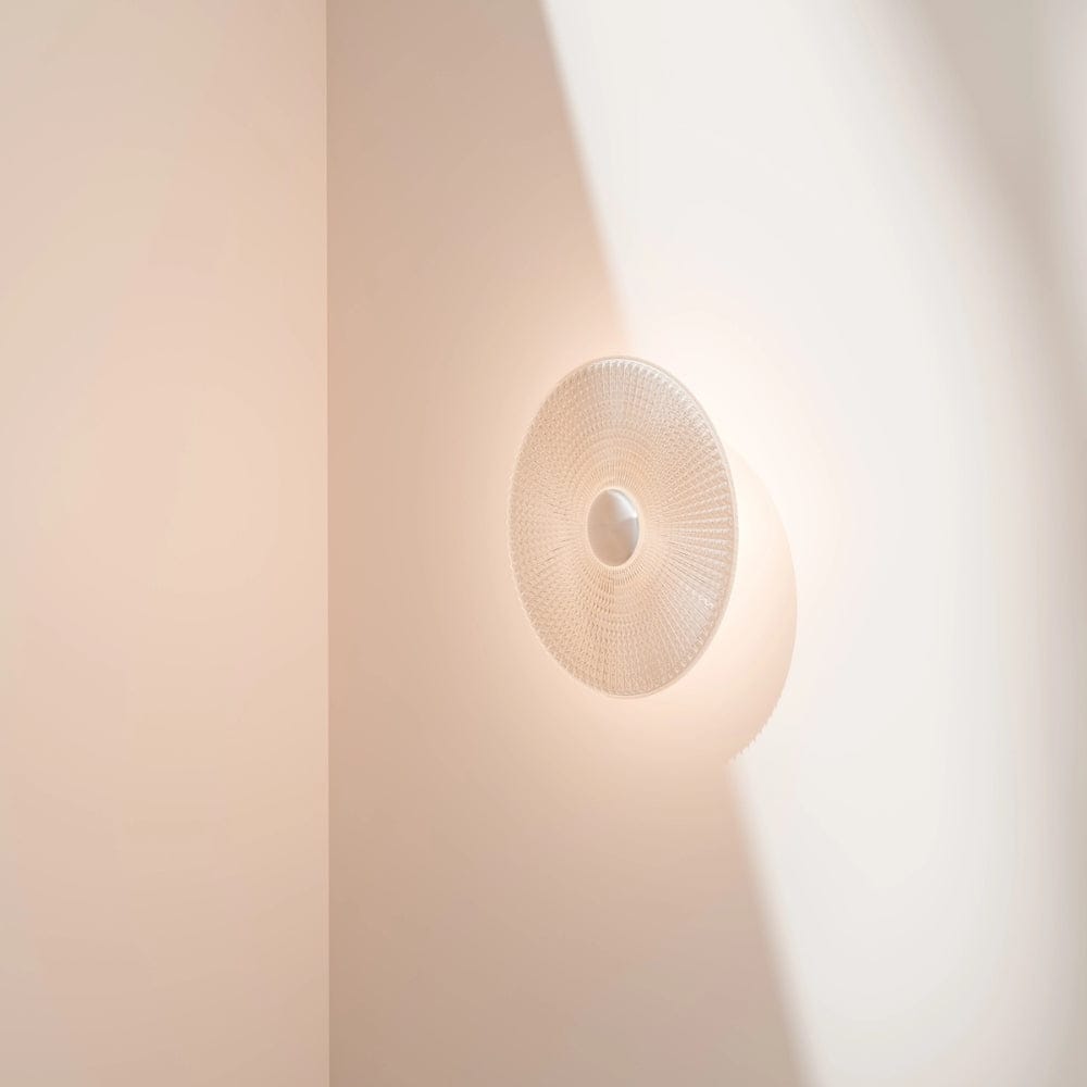 Interior Wall Light / Sconce Bilby Wall Light