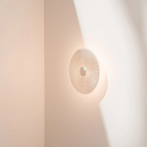 Interior Wall Light / Sconce Bilby Wall Light