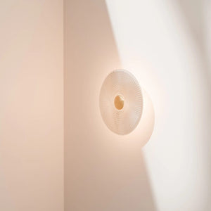 Interior Wall Light / Sconce Bilby Wall Light