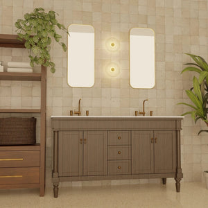 Interior Wall Light / Sconce Bilby Wall Light