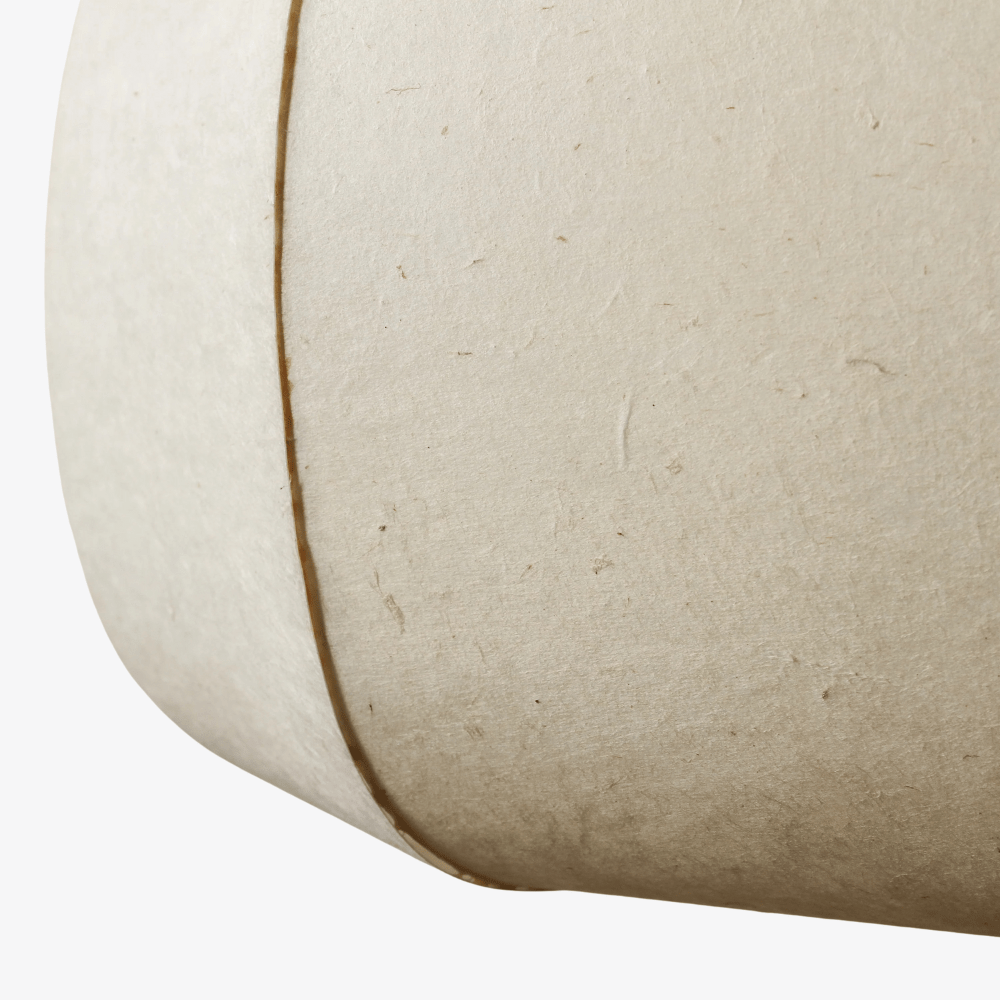 Interior Pendant Billow Pendant