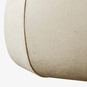 Interior Pendant Billow Pendant