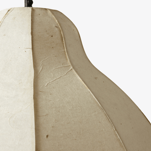 Interior Pendant Billow Pendant