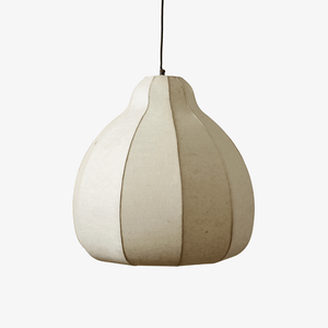 Interior Pendant Billow Pendant