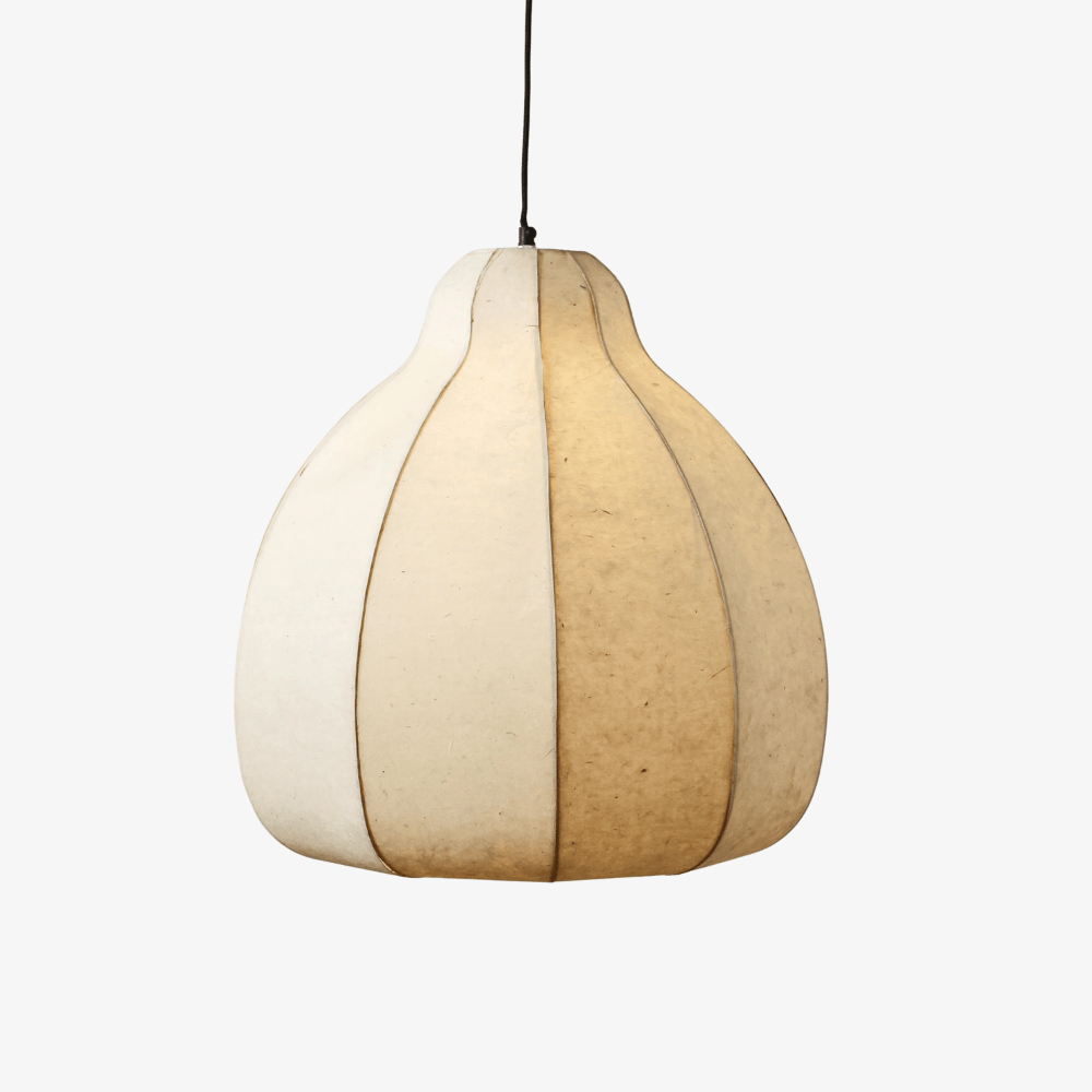 Interior Pendant Billow Pendant