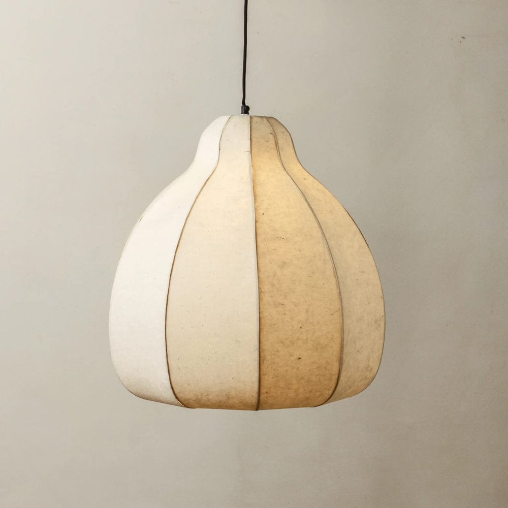 Interior Pendant Billow Pendant
