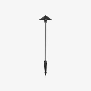 Exterior Spike Light Bitta 3W Garden Spike Light - 12V