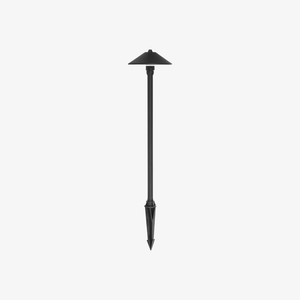 Exterior Spike Light Bitta 3W Garden Spike Light - 12V