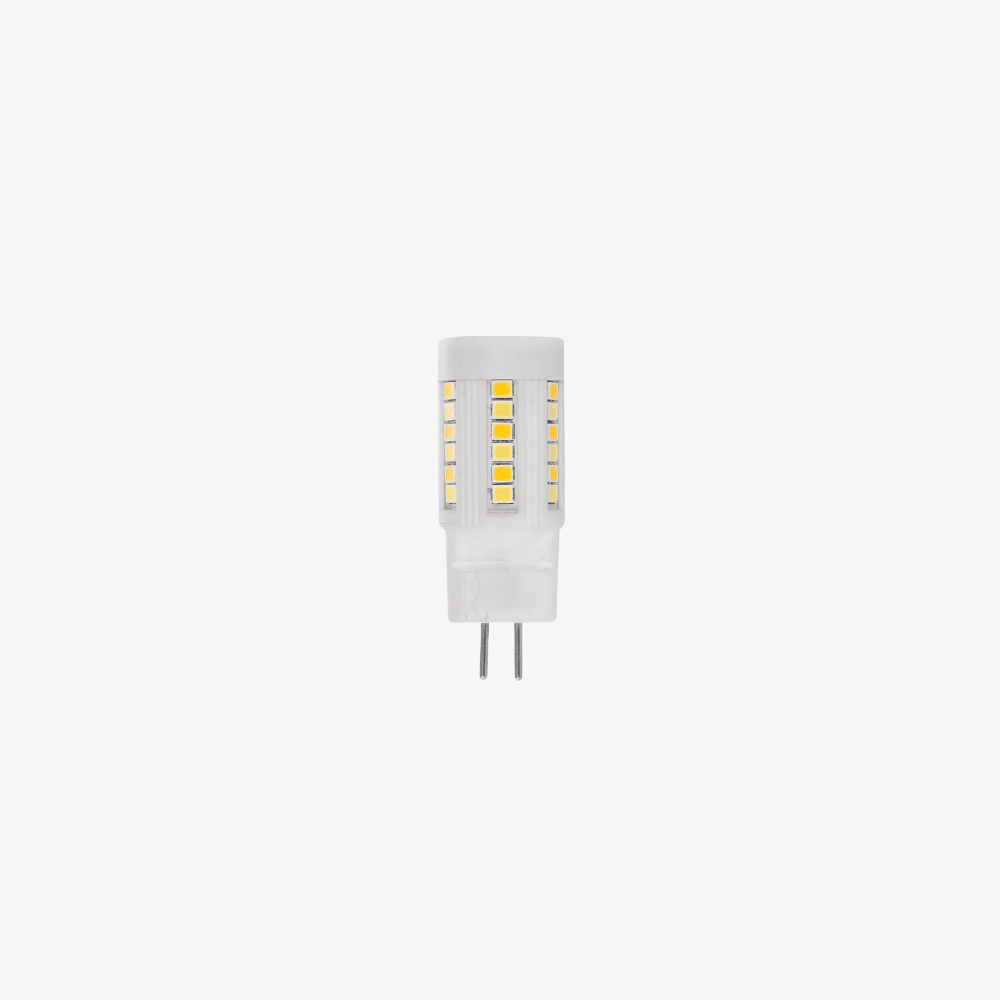 Exterior Spike Light Bitta 3W Garden Spike Light - 12V