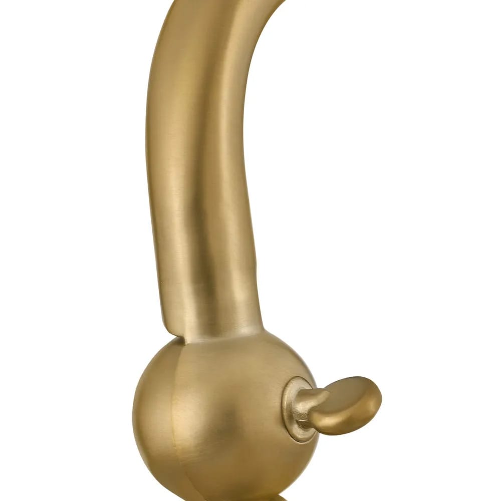 Interior Wall Light / Sconce Blake Medium Single Light Sconce
