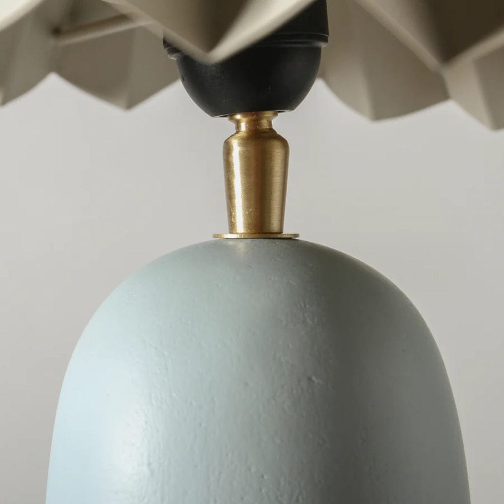 Table Lamps Blaze Table Lamp