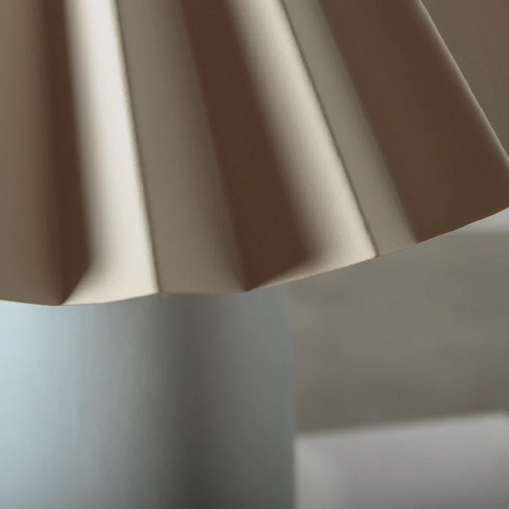 Table Lamps Blaze Table Lamp