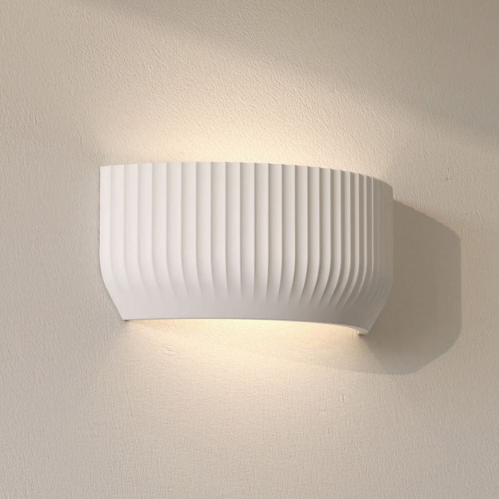Interior Wall Light / Sconce Blend Wall Light