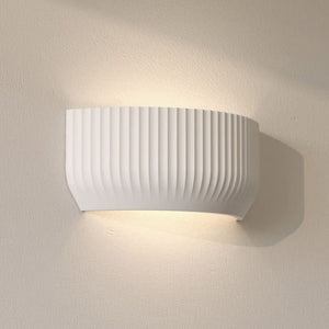 Interior Wall Light / Sconce Blend Wall Light
