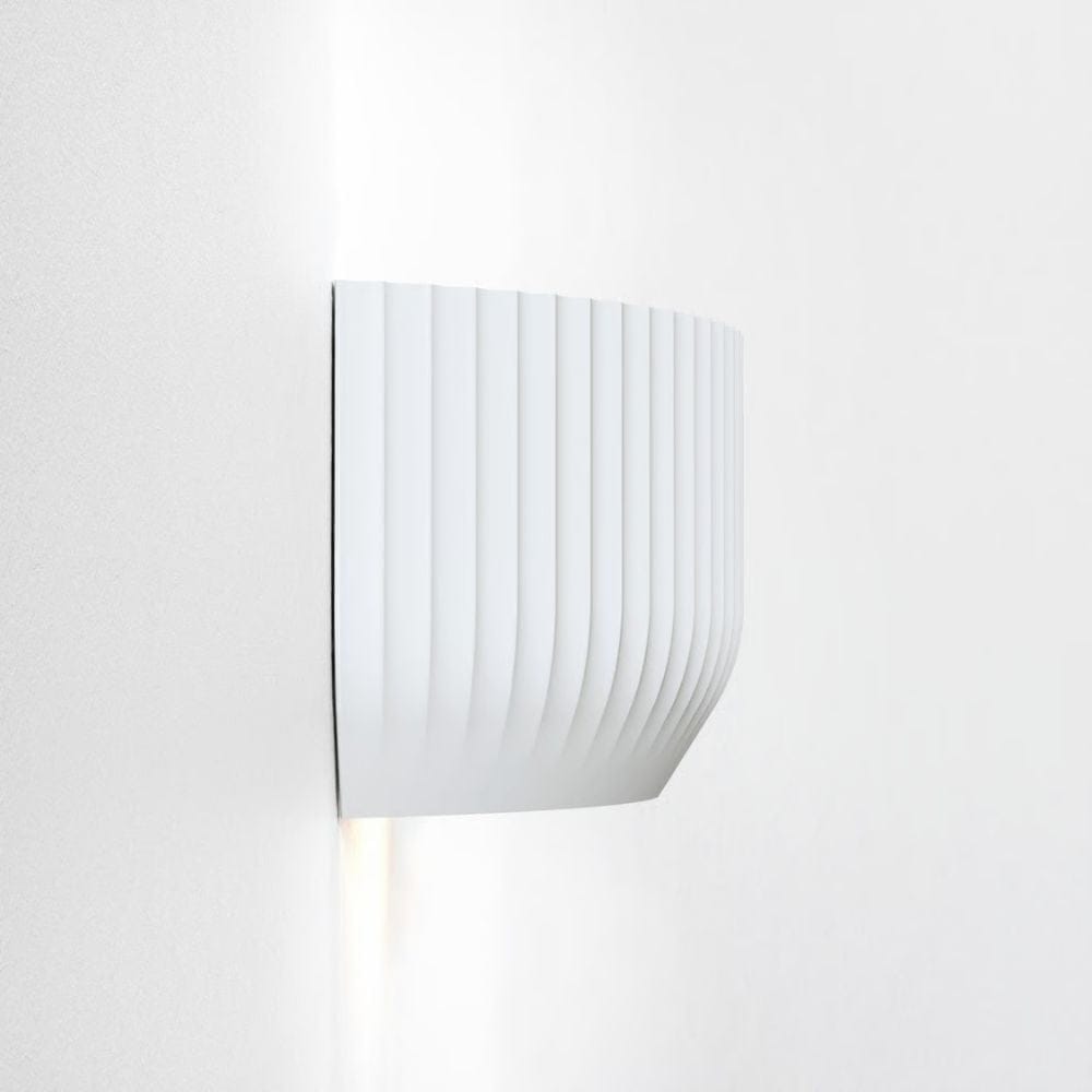 Interior Wall Light / Sconce Blend Wall Light