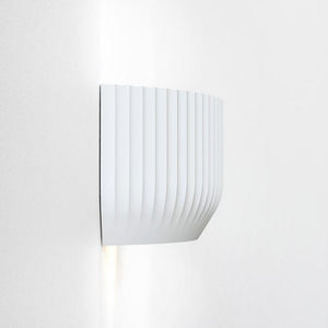 Interior Wall Light / Sconce Blend Wall Light
