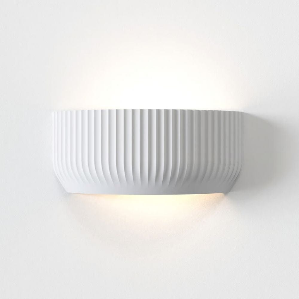 Interior Wall Light / Sconce Blend Wall Light