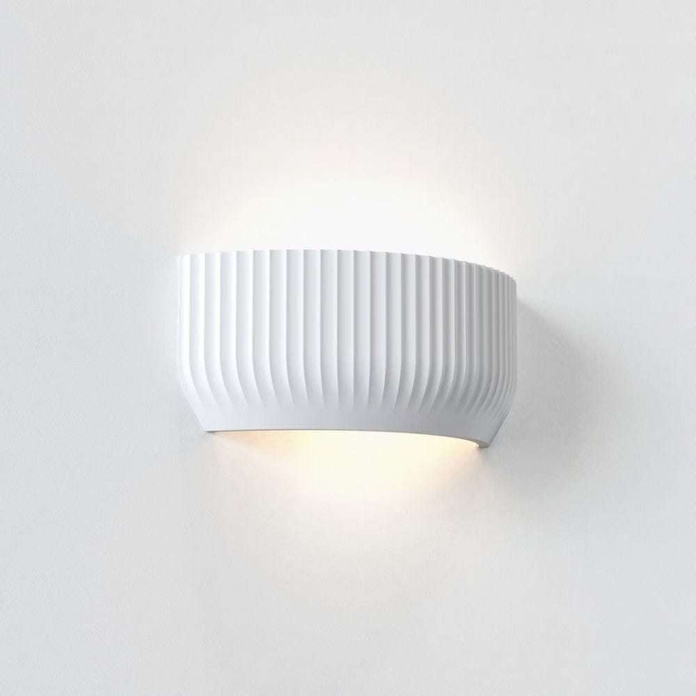 Interior Wall Light / Sconce Blend Wall Light