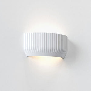 Interior Wall Light / Sconce Blend Wall Light
