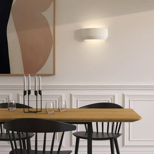 Interior Wall Light / Sconce Blend Wall Light