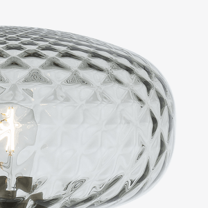 Interior Wall Light / Sconce Bloom Indoor Wall Lamp