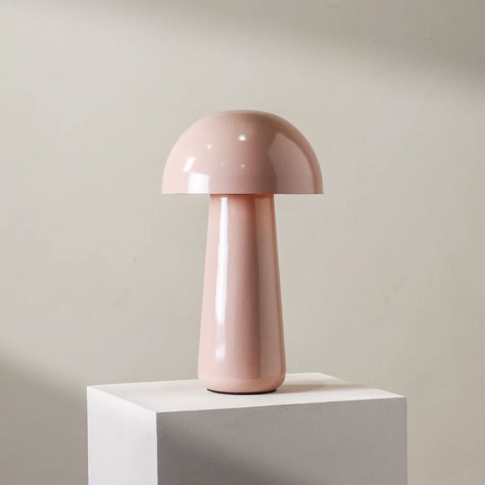 Table Lamps Bluff Table Lamp