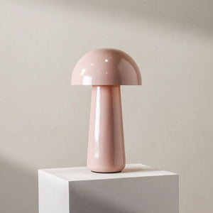 Table Lamps Bluff Table Lamp