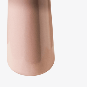 Table Lamps Bluff Table Lamp