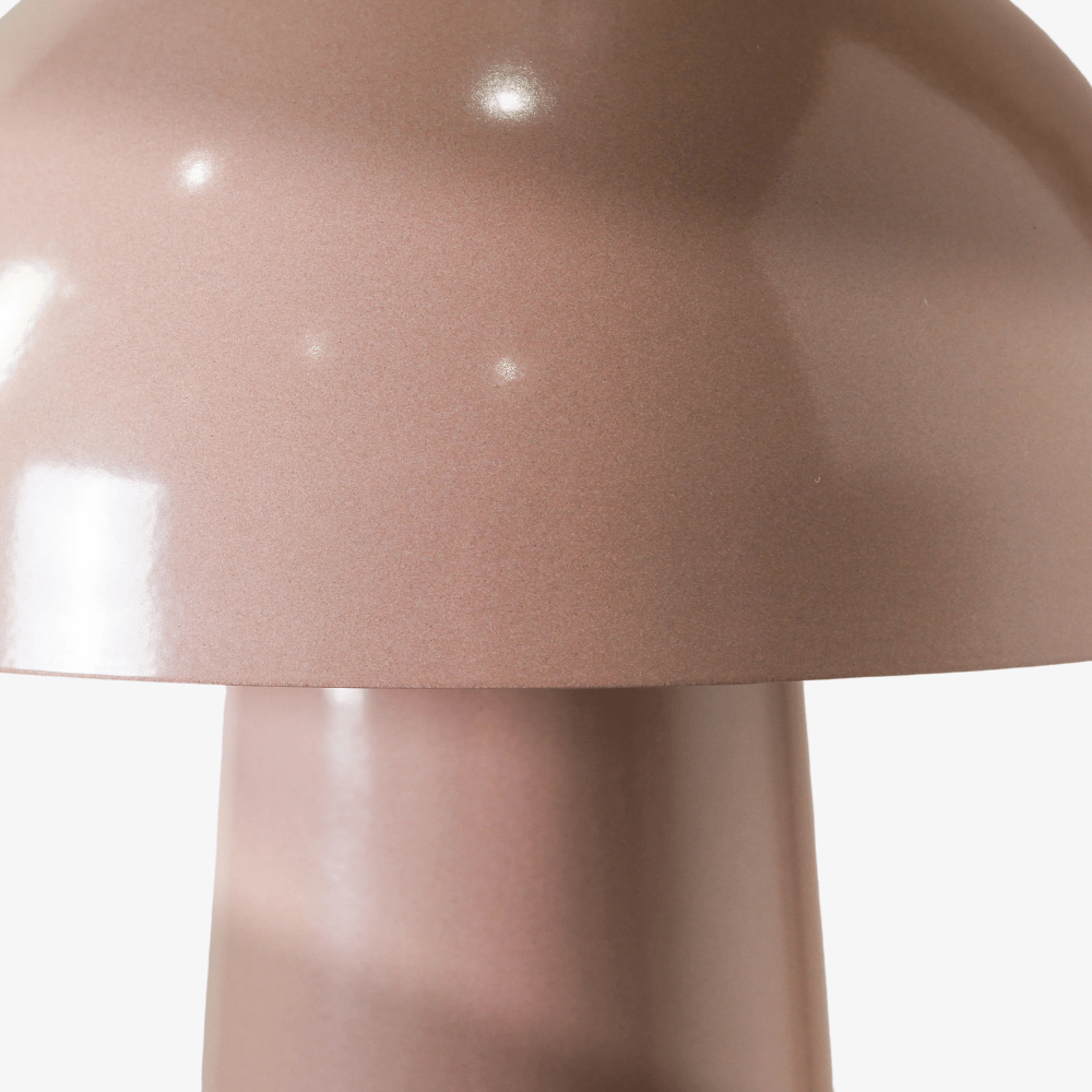 Table Lamps Bluff Table Lamp
