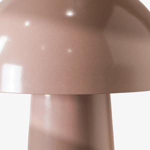Table Lamps Bluff Table Lamp