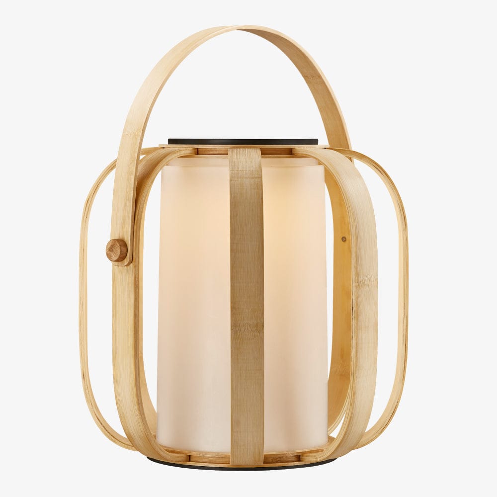 Portables Bob To-Go Solar Light Portable