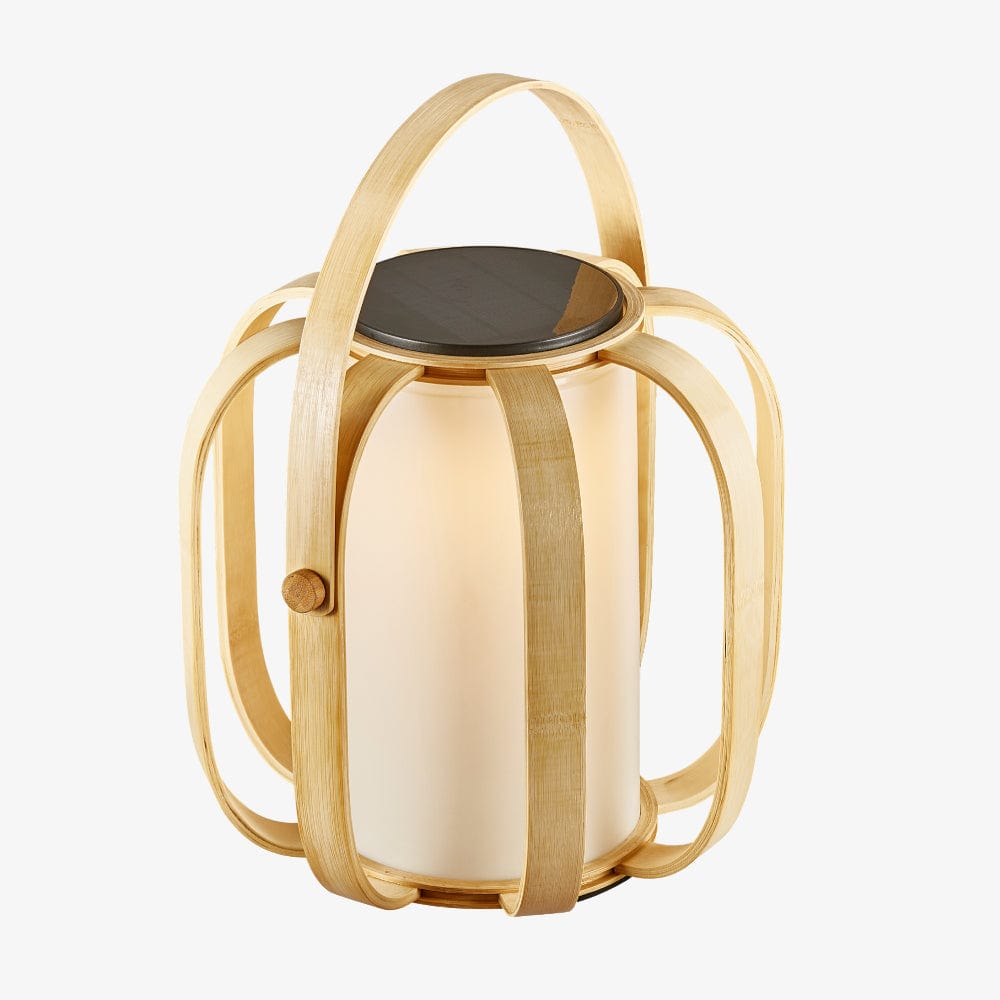 Portables Bob To-Go Solar Light Portable