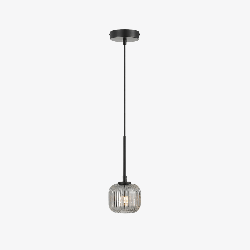Interior Pendant Bobo 1 Light Pendant