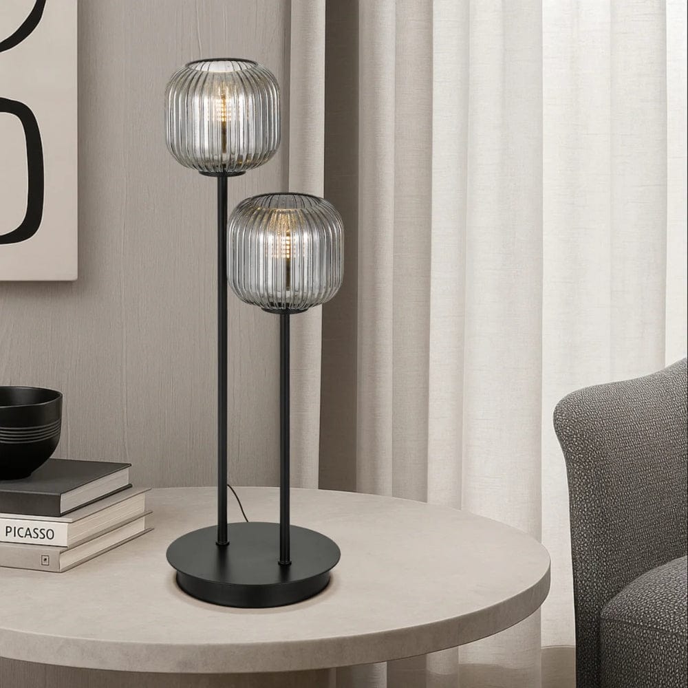 Table Lamps Bobo 2 Table Lamp