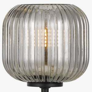 Table Lamps Bobo 2 Table Lamp