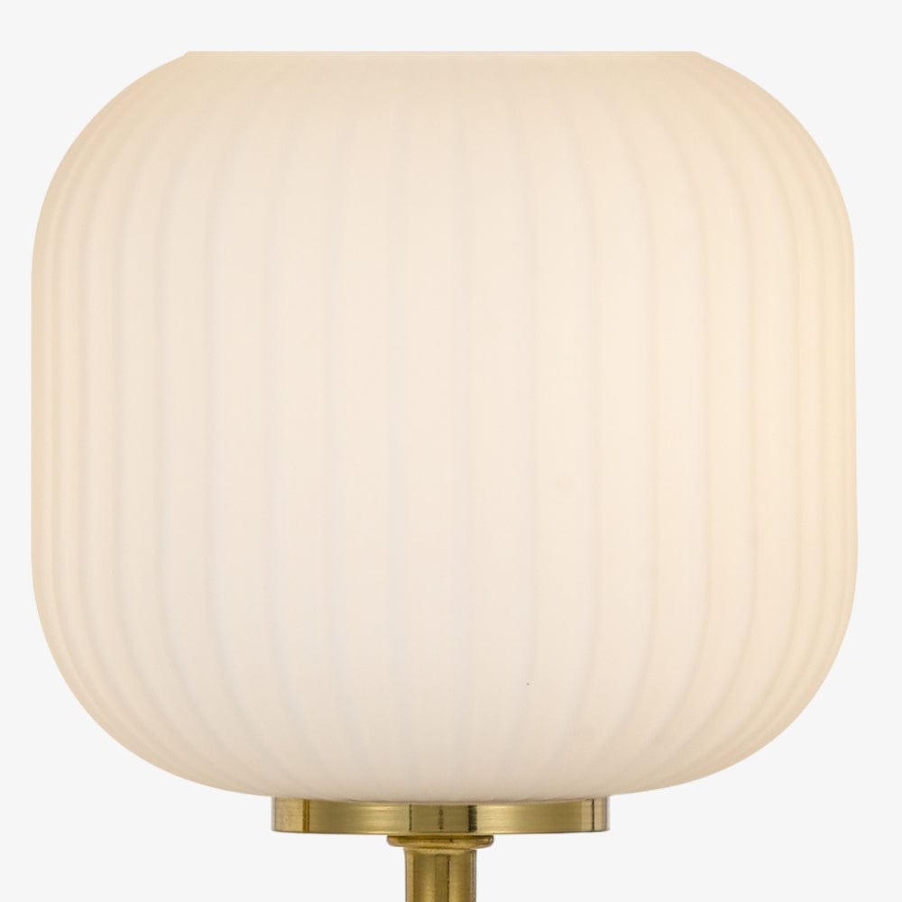 Table Lamps Bobo 2 Table Lamp