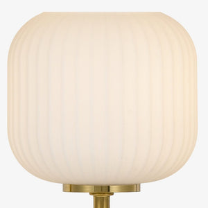 Table Lamps Bobo 2 Table Lamp