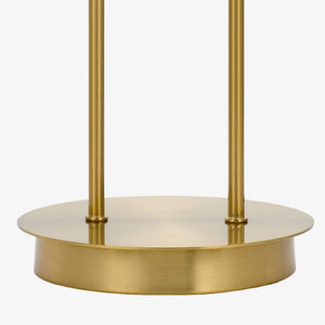 Table Lamps Bobo 2 Table Lamp