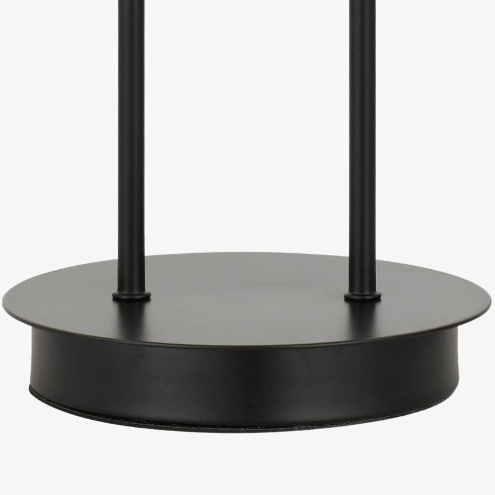 Table Lamps Bobo 2 Table Lamp