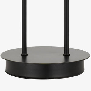 Table Lamps Bobo 2 Table Lamp