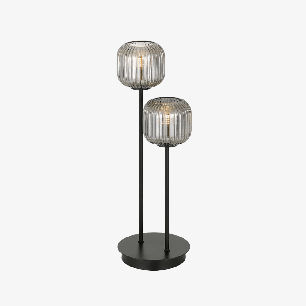 Table Lamps Bobo 2 Table Lamp